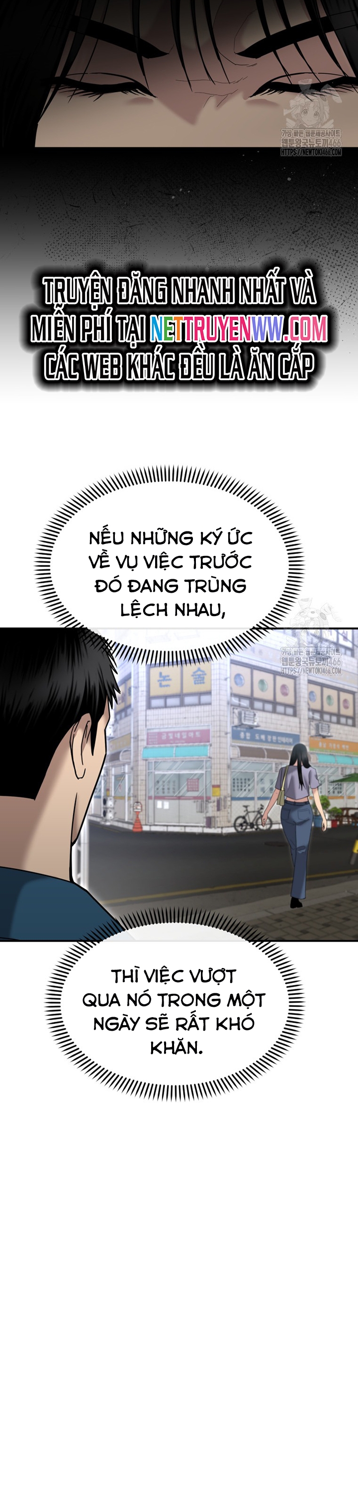 Chương 6 - Trang 6