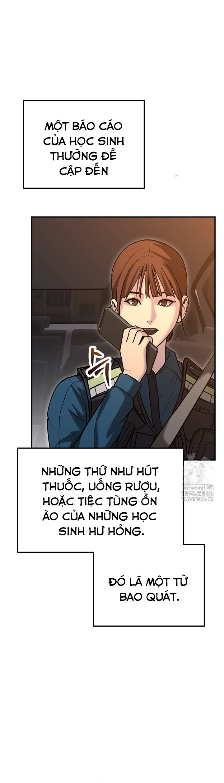 Chương 6 - Trang 8