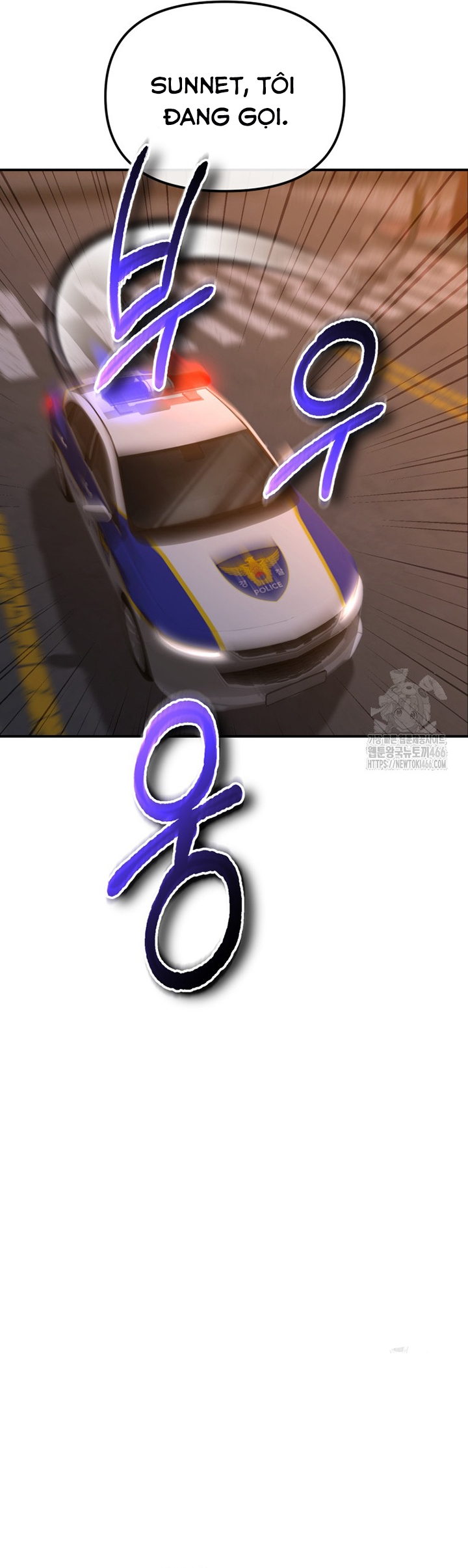 Chương 6 - Trang 9