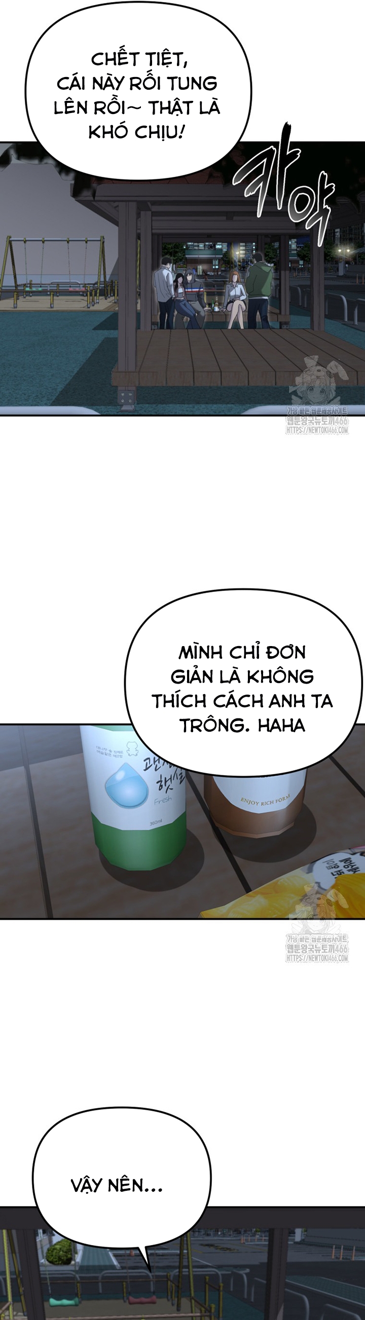 Chương 6 - Trang 10