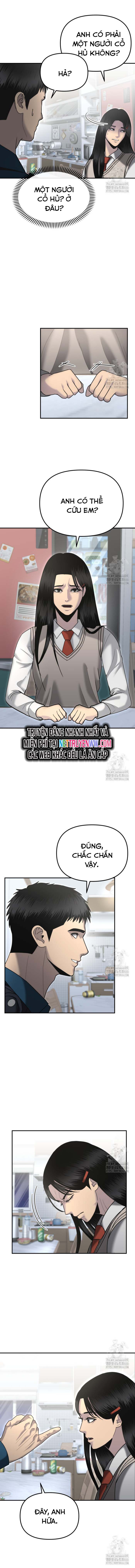 Chương 7 - Trang 11