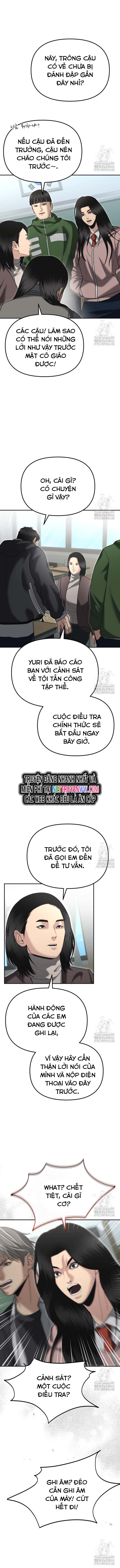 Chương 7 - Trang 14