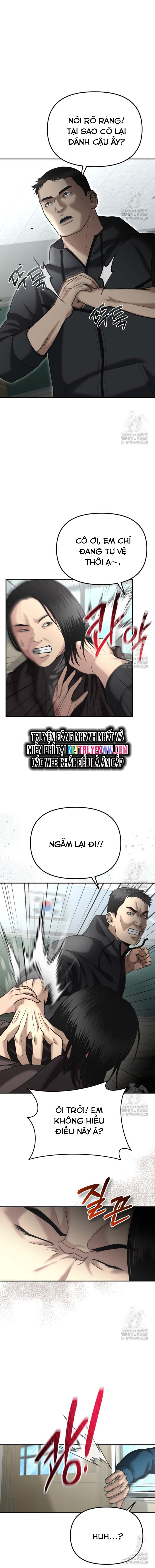 Chương 7 - Trang 16