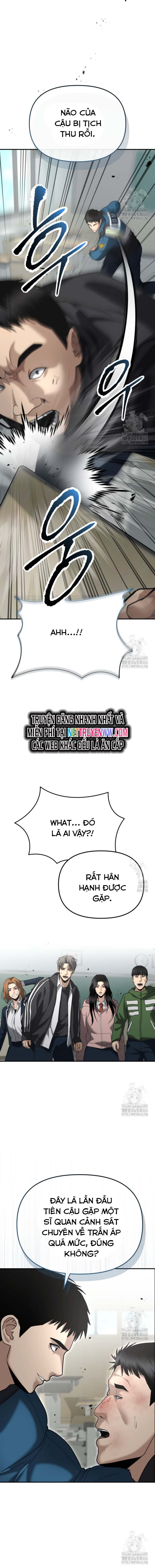 Chương 7 - Trang 18