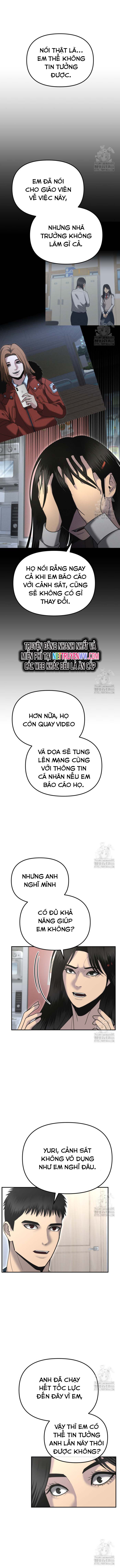 Chương 7 - Trang 10
