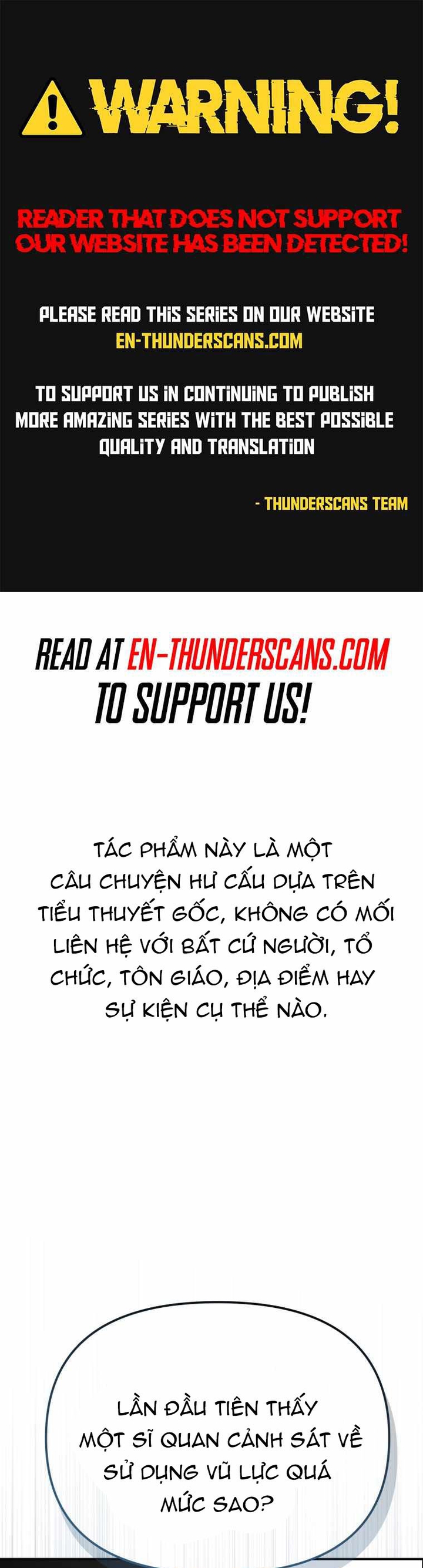 Chương 8 - Trang 2