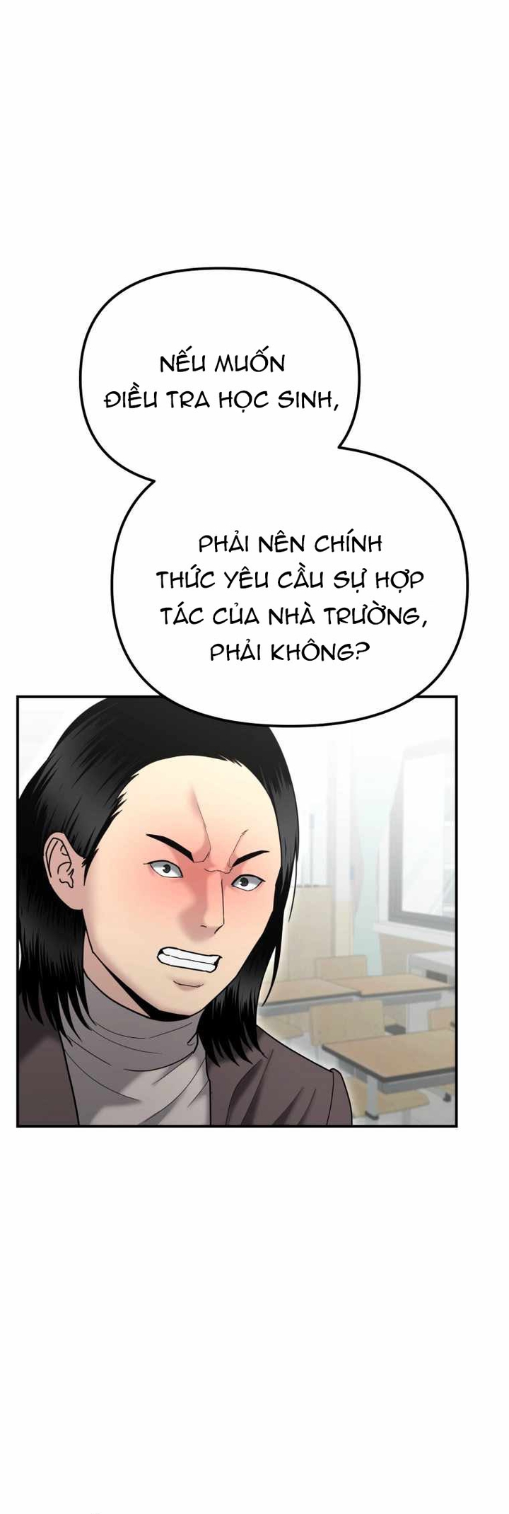 Chương 8 - Trang 13