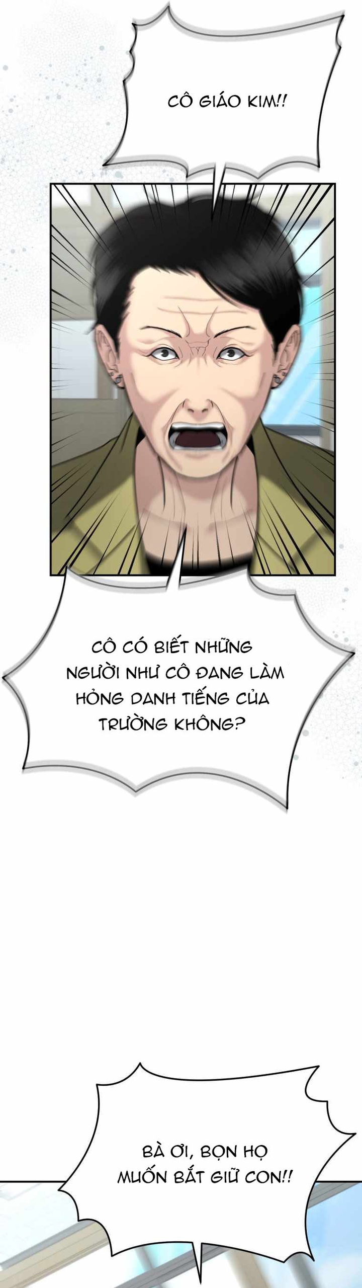 Chương 8 - Trang 15