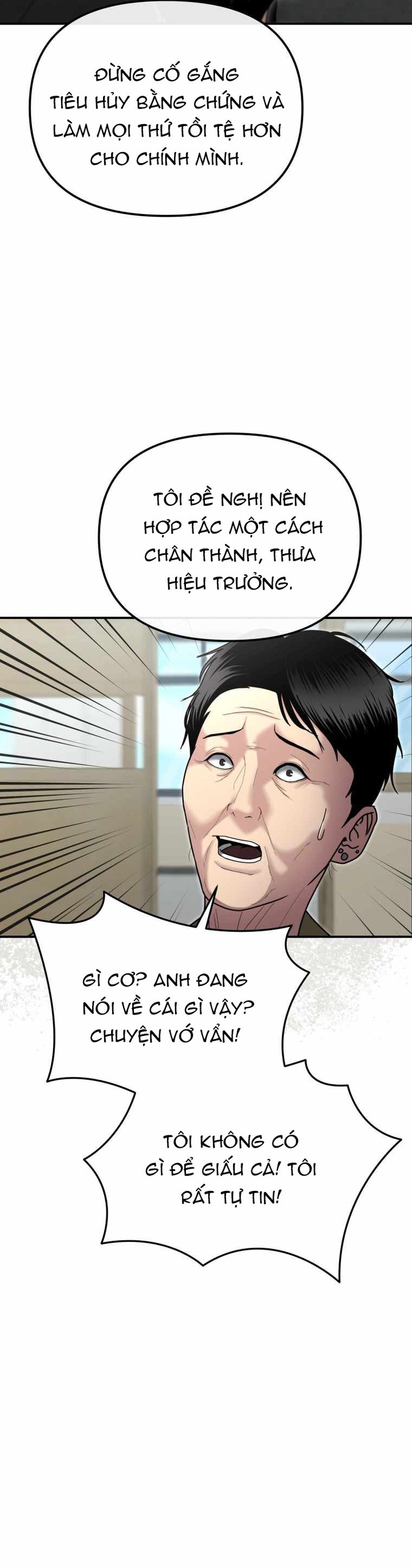 Chương 8 - Trang 20