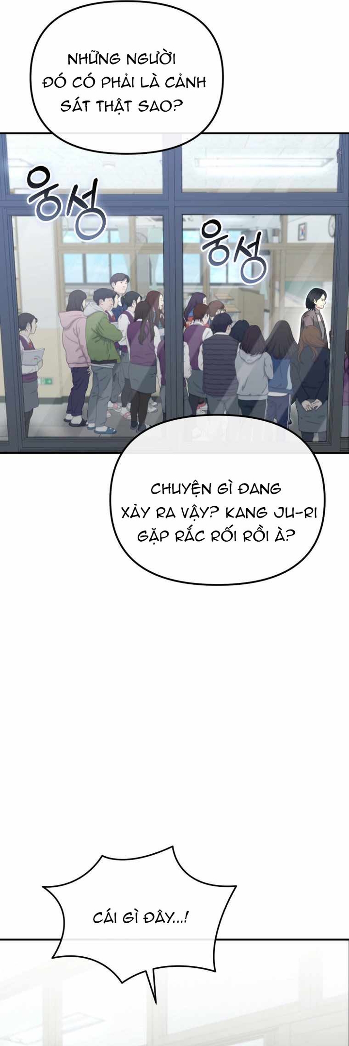 Chương 8 - Trang 23