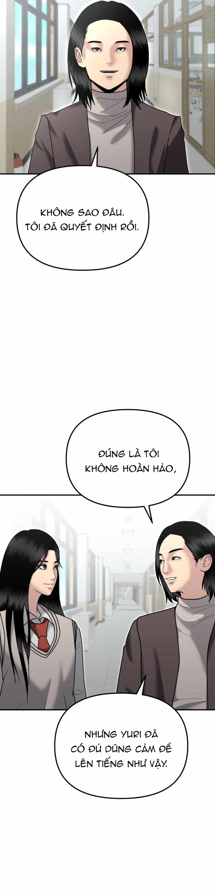 Chương 8 - Trang 26