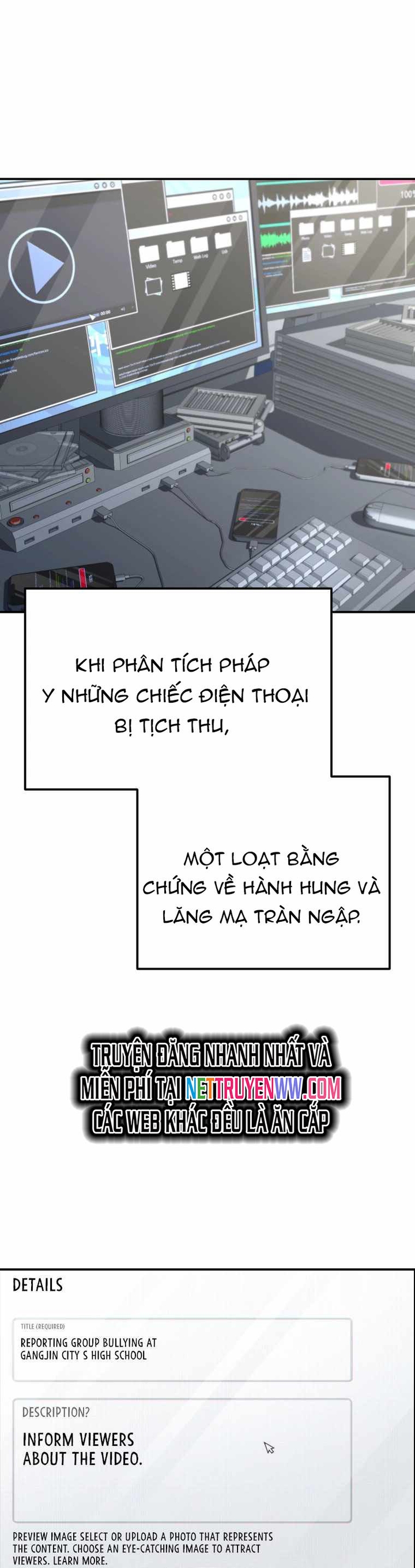Chương 8 - Trang 29