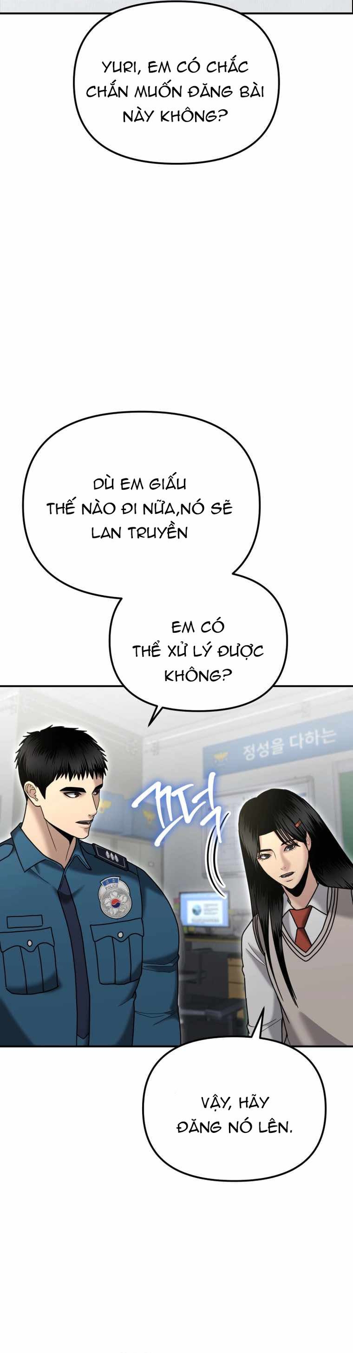 Chương 8 - Trang 30