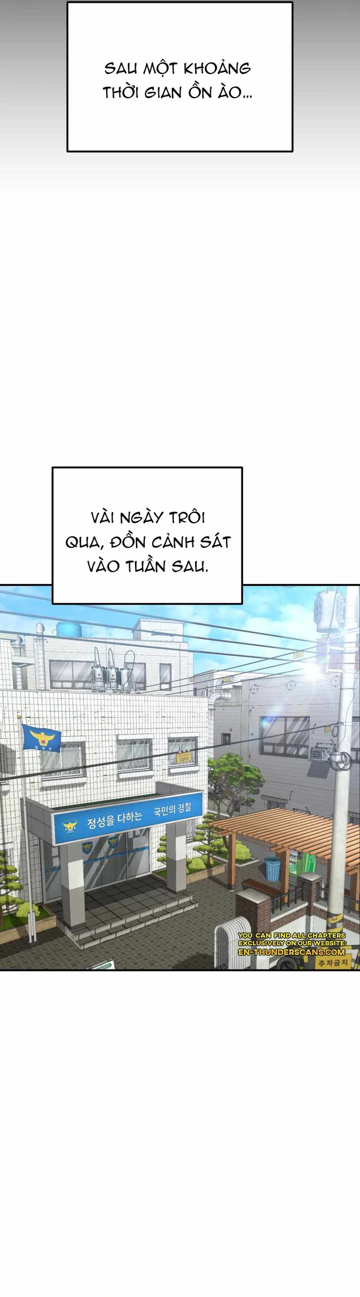 Chương 8 - Trang 34