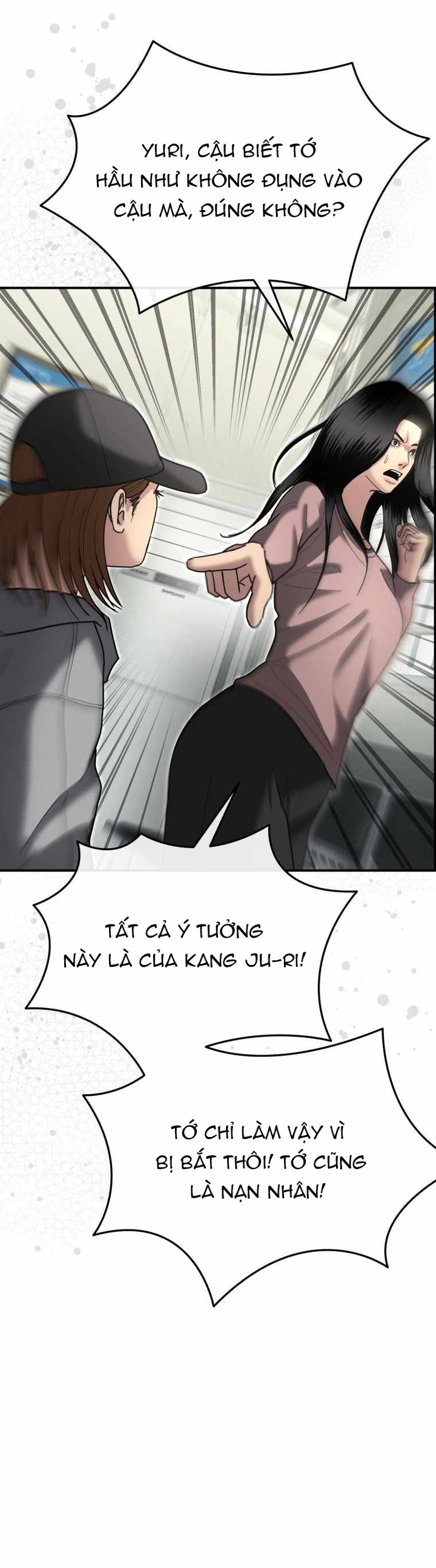 Chương 8 - Trang 39