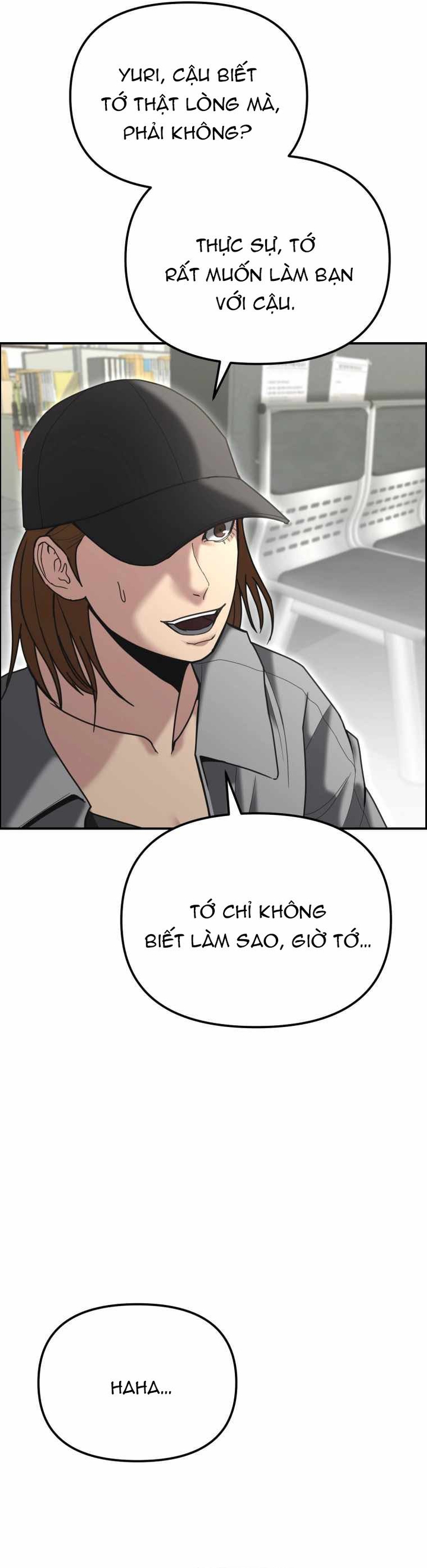 Chương 8 - Trang 43
