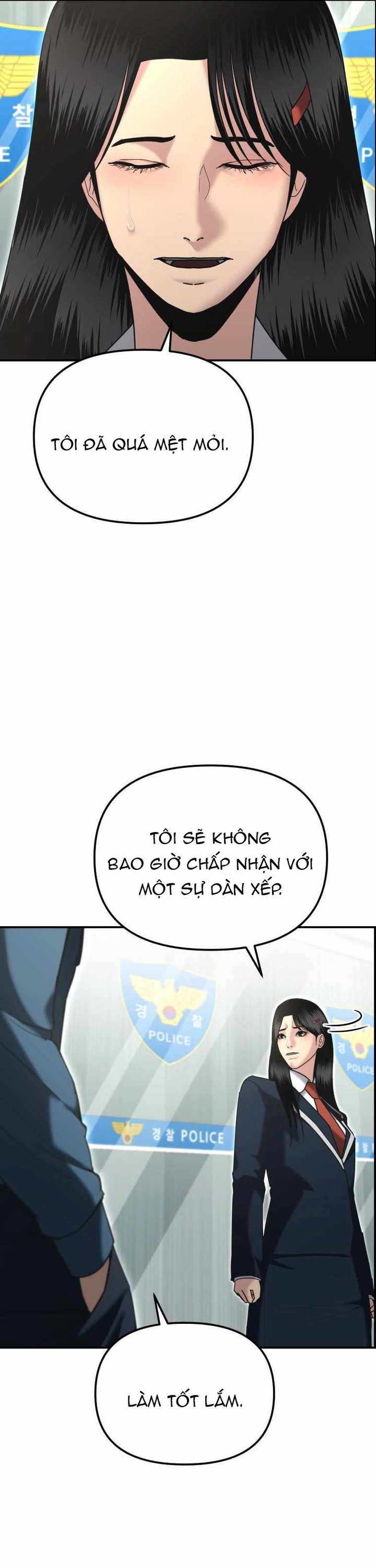 Chương 8 - Trang 45