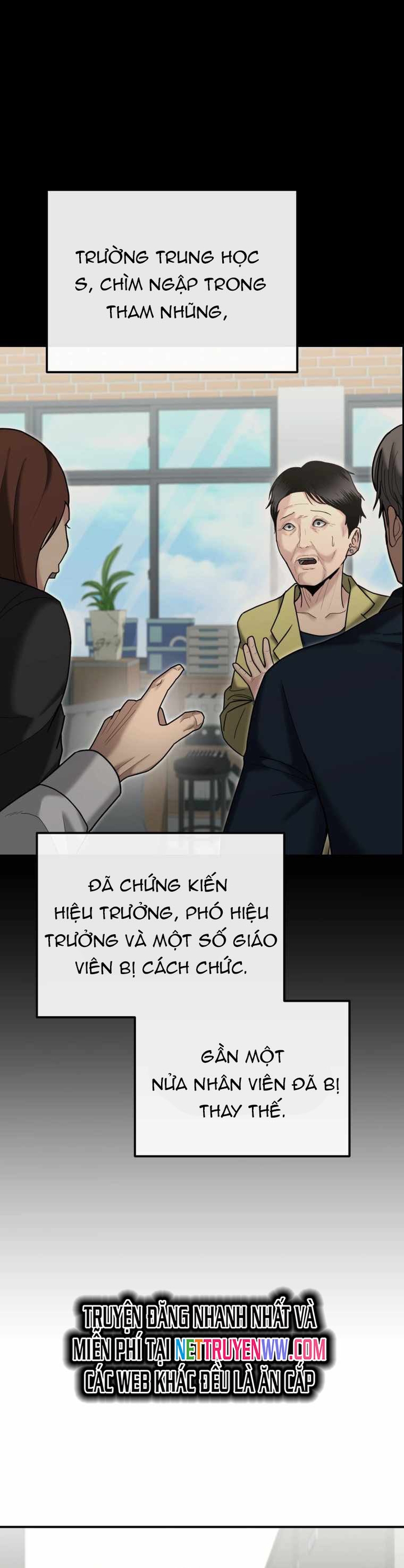 Chương 8 - Trang 51