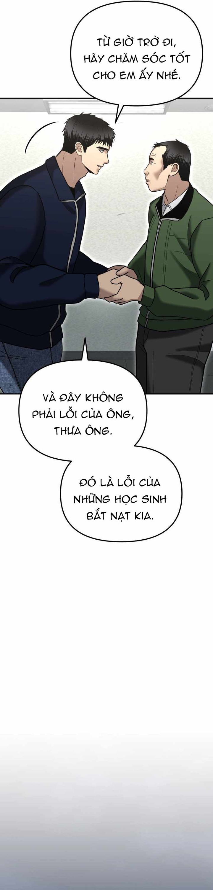 Chương 8 - Trang 57