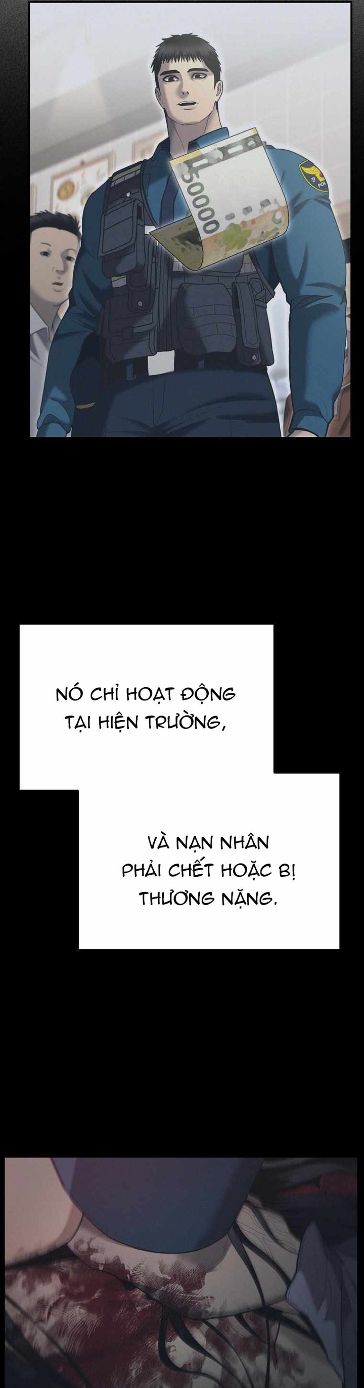 Chương 8 - Trang 60