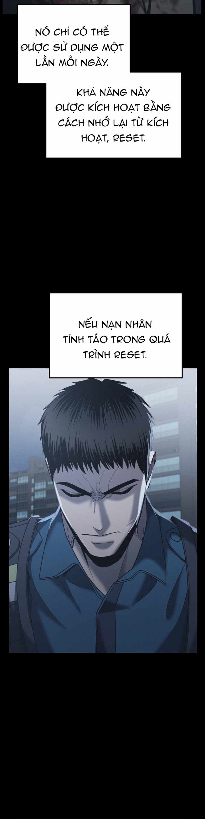 Chương 8 - Trang 61