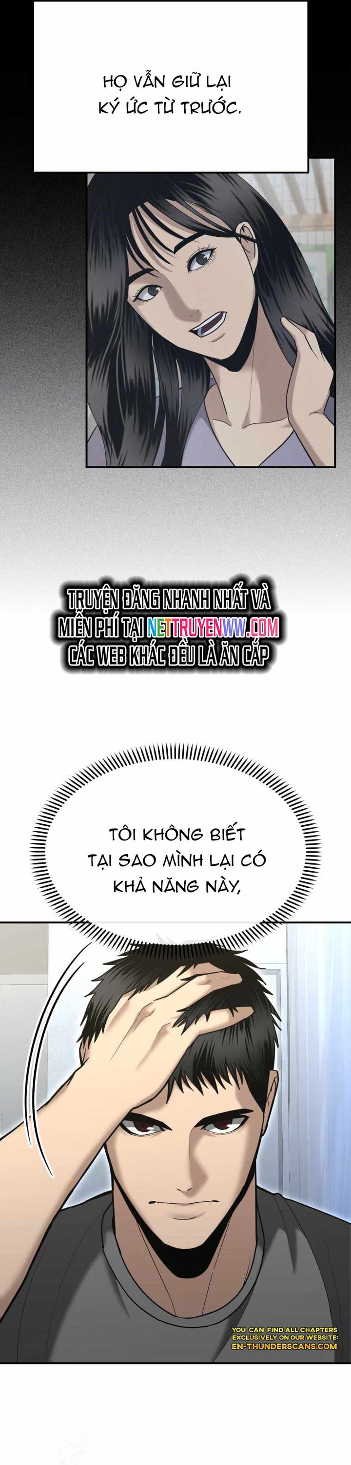 Chương 8 - Trang 62