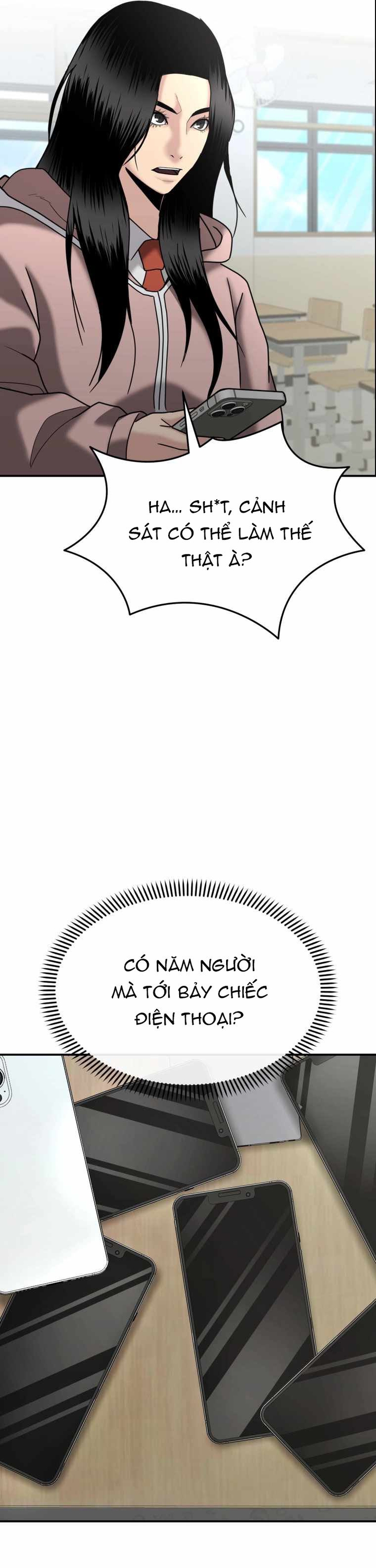 Chương 8 - Trang 8