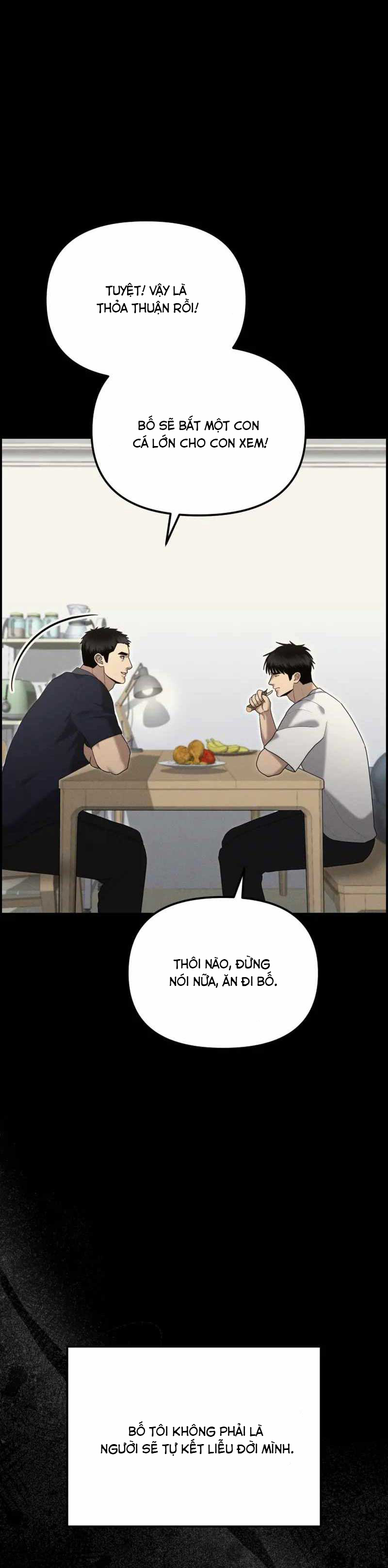 Chương 9 - Trang 12