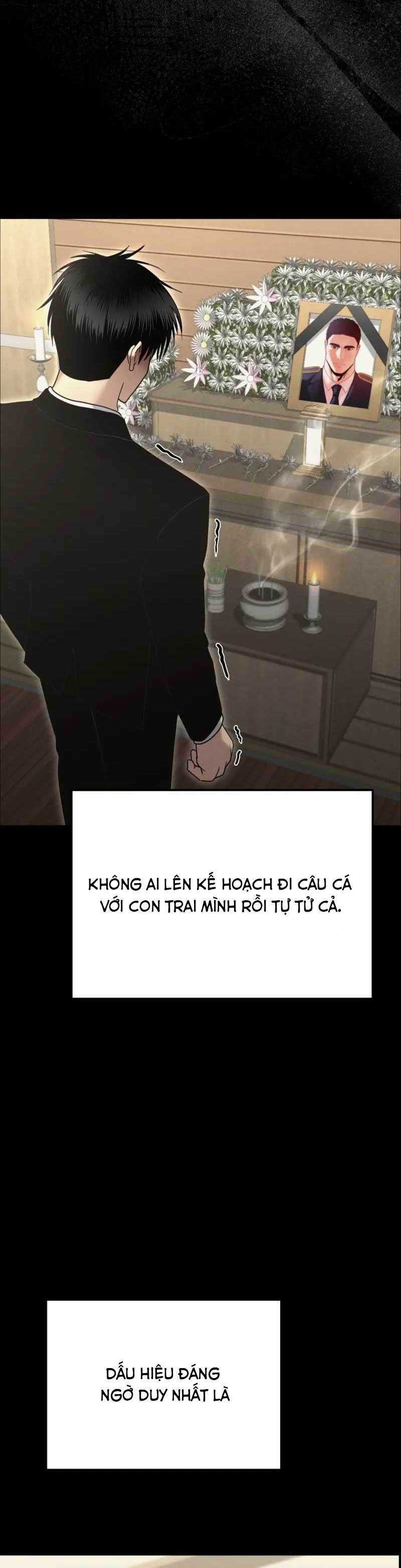 Chương 9 - Trang 13