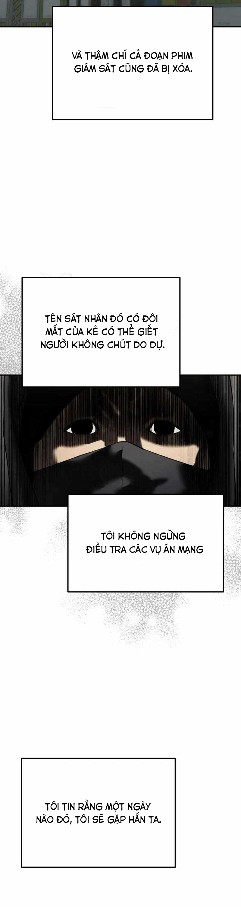 Chương 9 - Trang 16