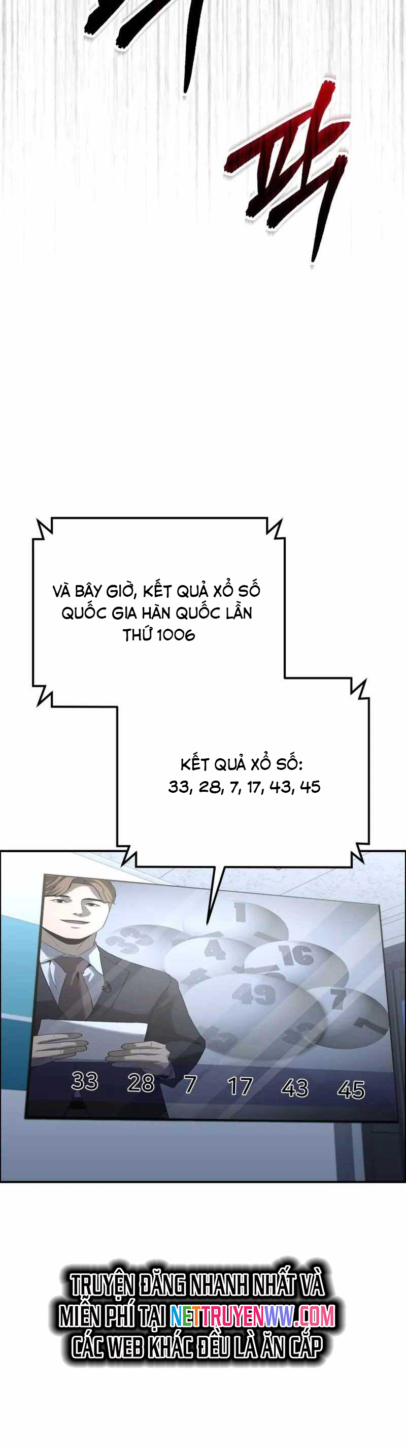 Chương 9 - Trang 24