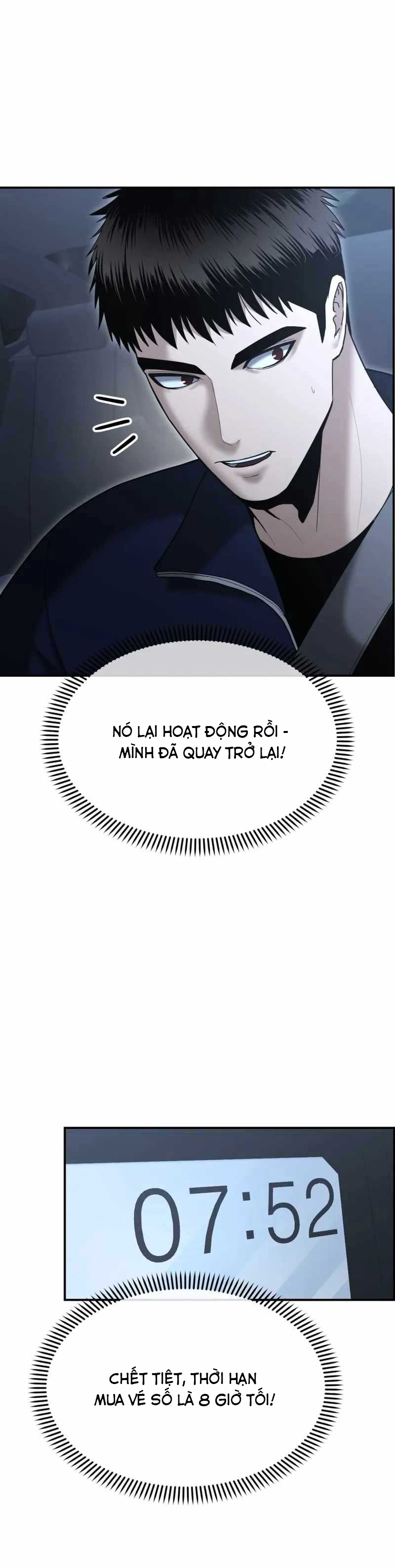 Chương 9 - Trang 33