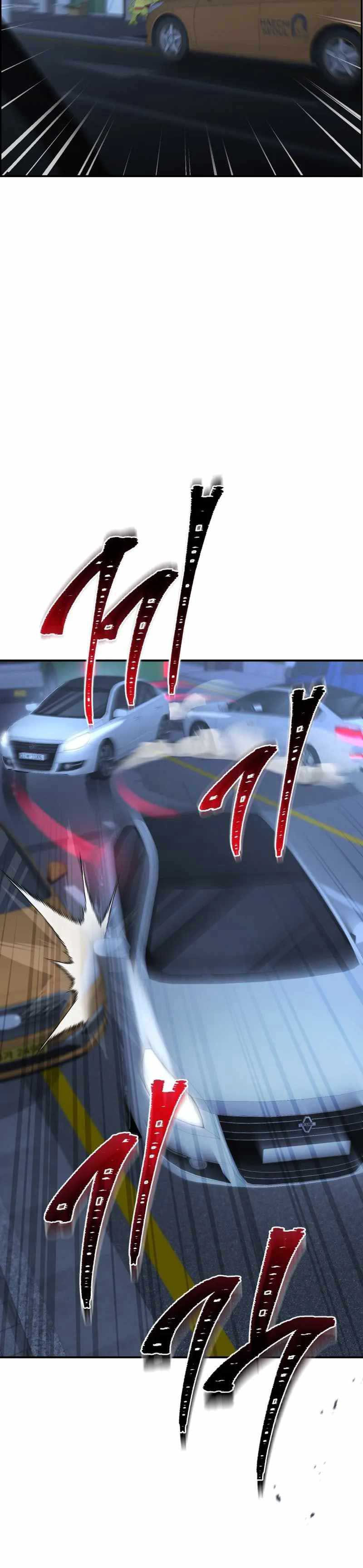Chương 9 - Trang 35