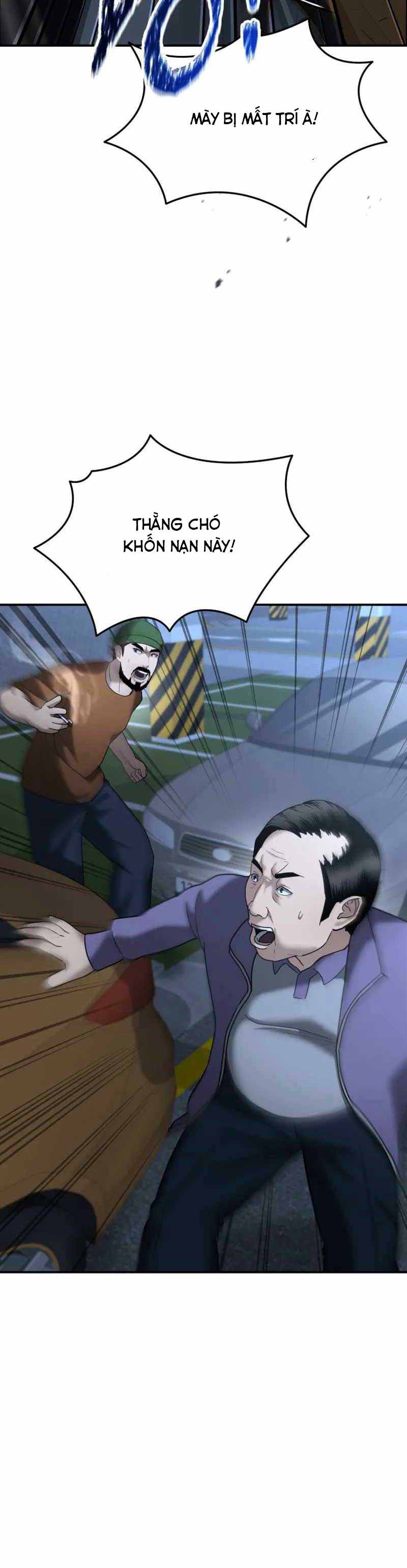 Chương 9 - Trang 37