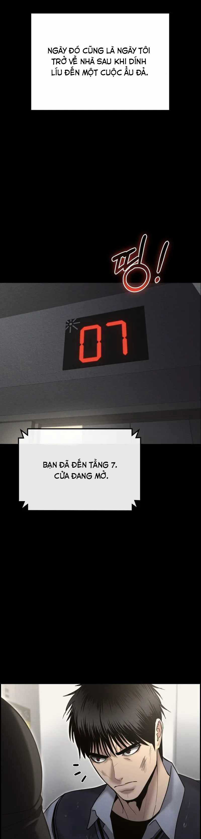 Chương 9 - Trang 5