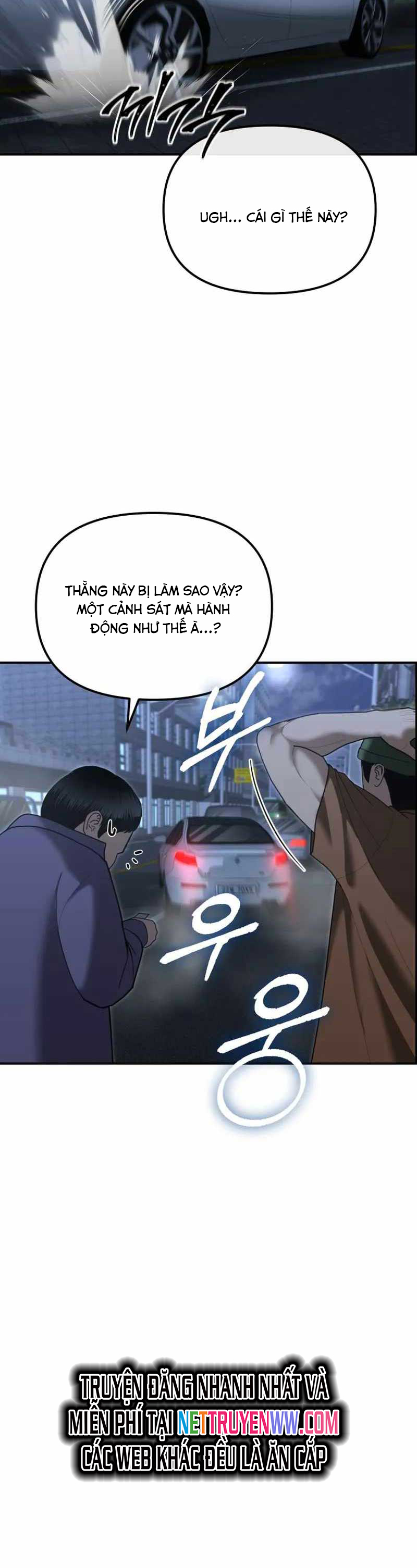 Chương 9 - Trang 45