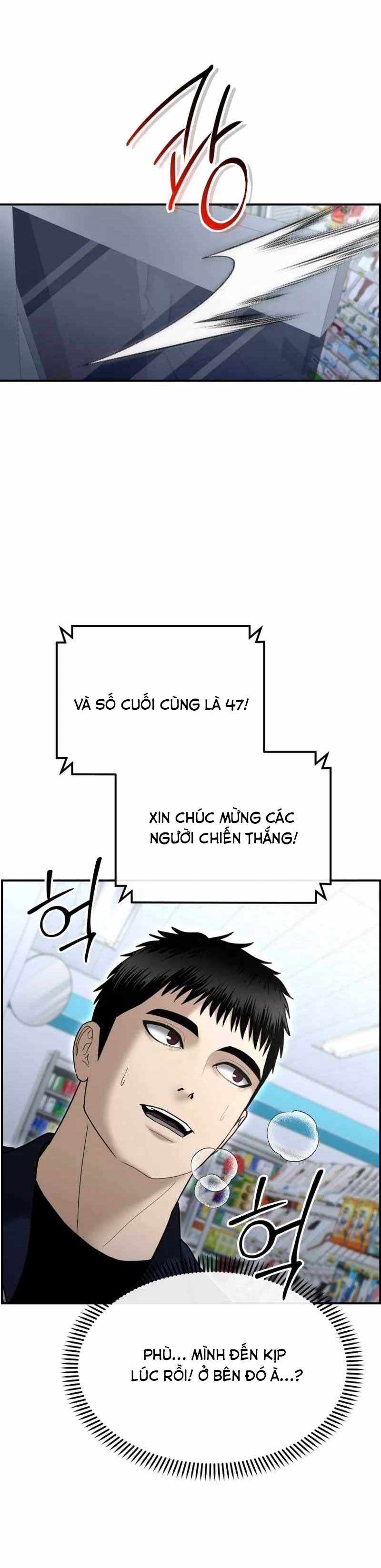 Chương 9 - Trang 46