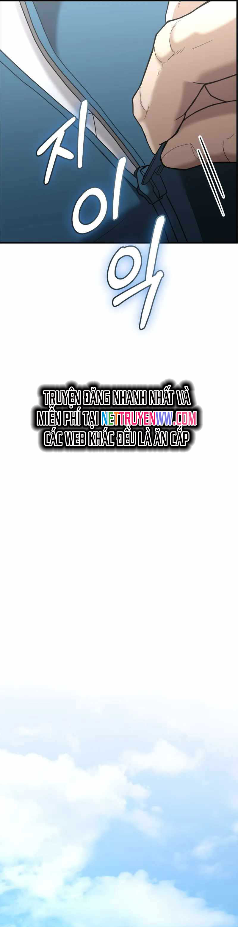 Chương 9 - Trang 50