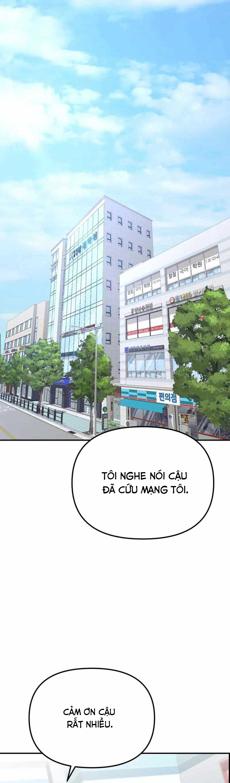 Chương 9 - Trang 51