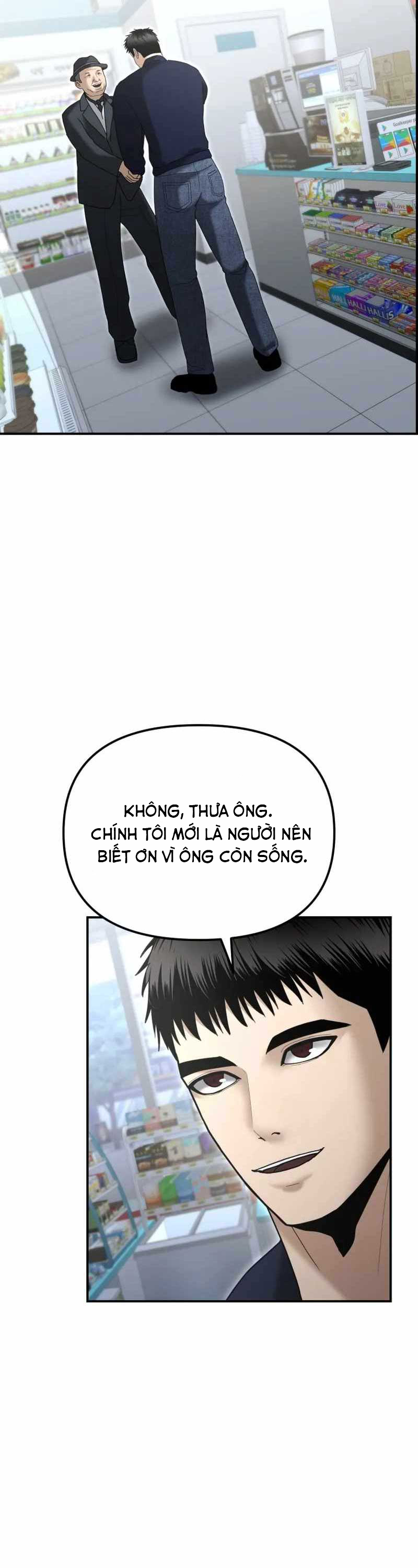 Chương 9 - Trang 52