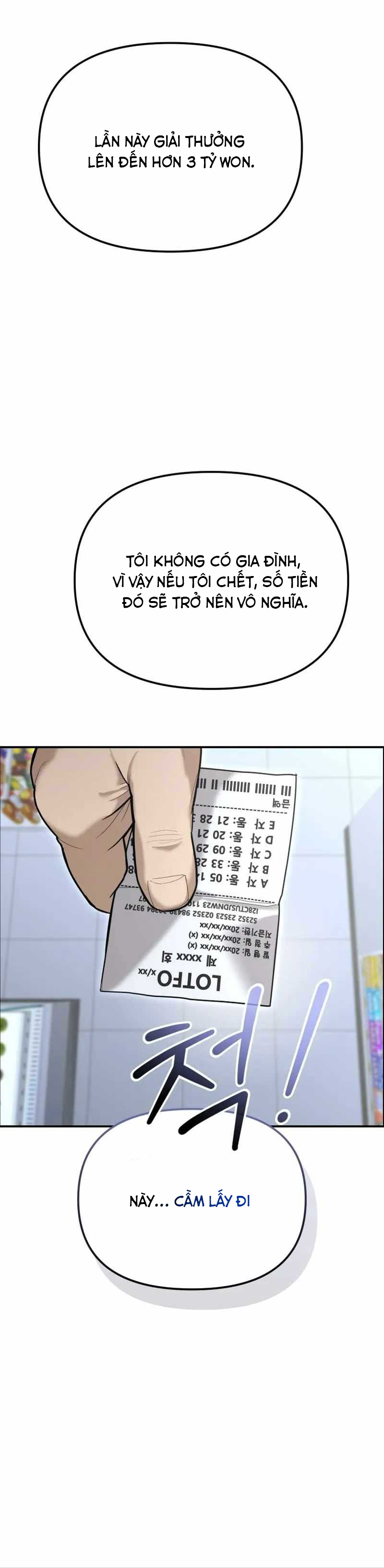 Chương 9 - Trang 55