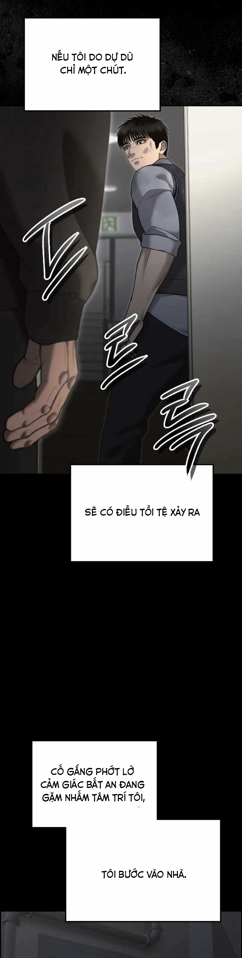 Chương 9 - Trang 8