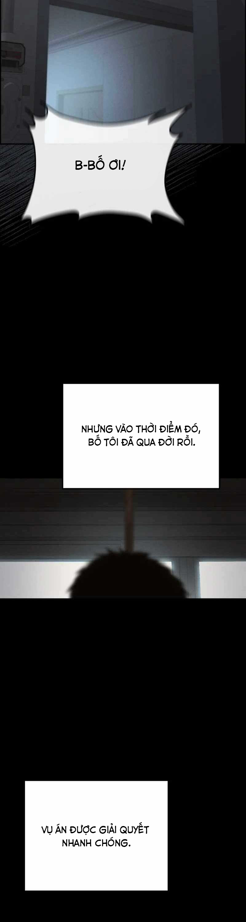 Chương 9 - Trang 9