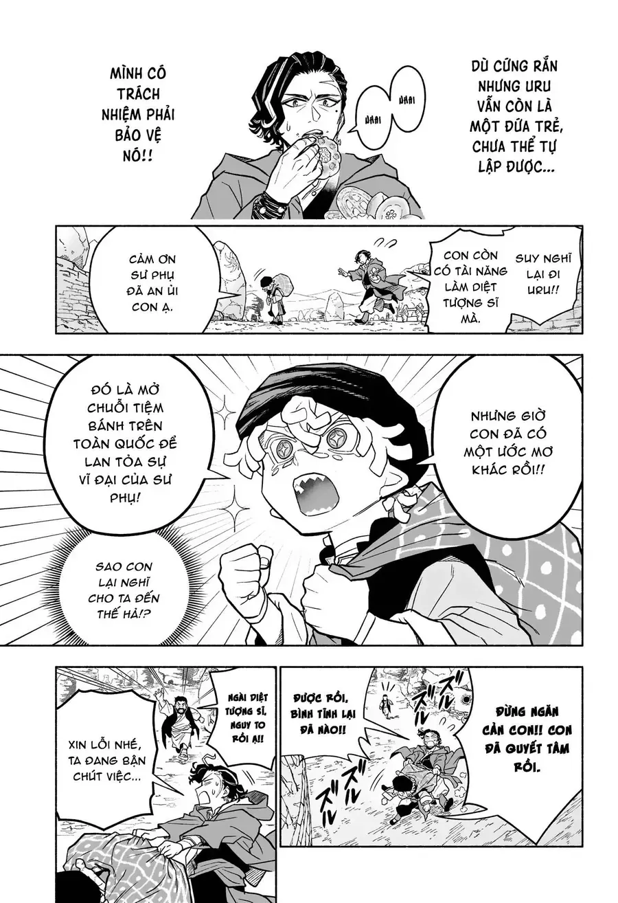 Chapter 1 - Trang 20