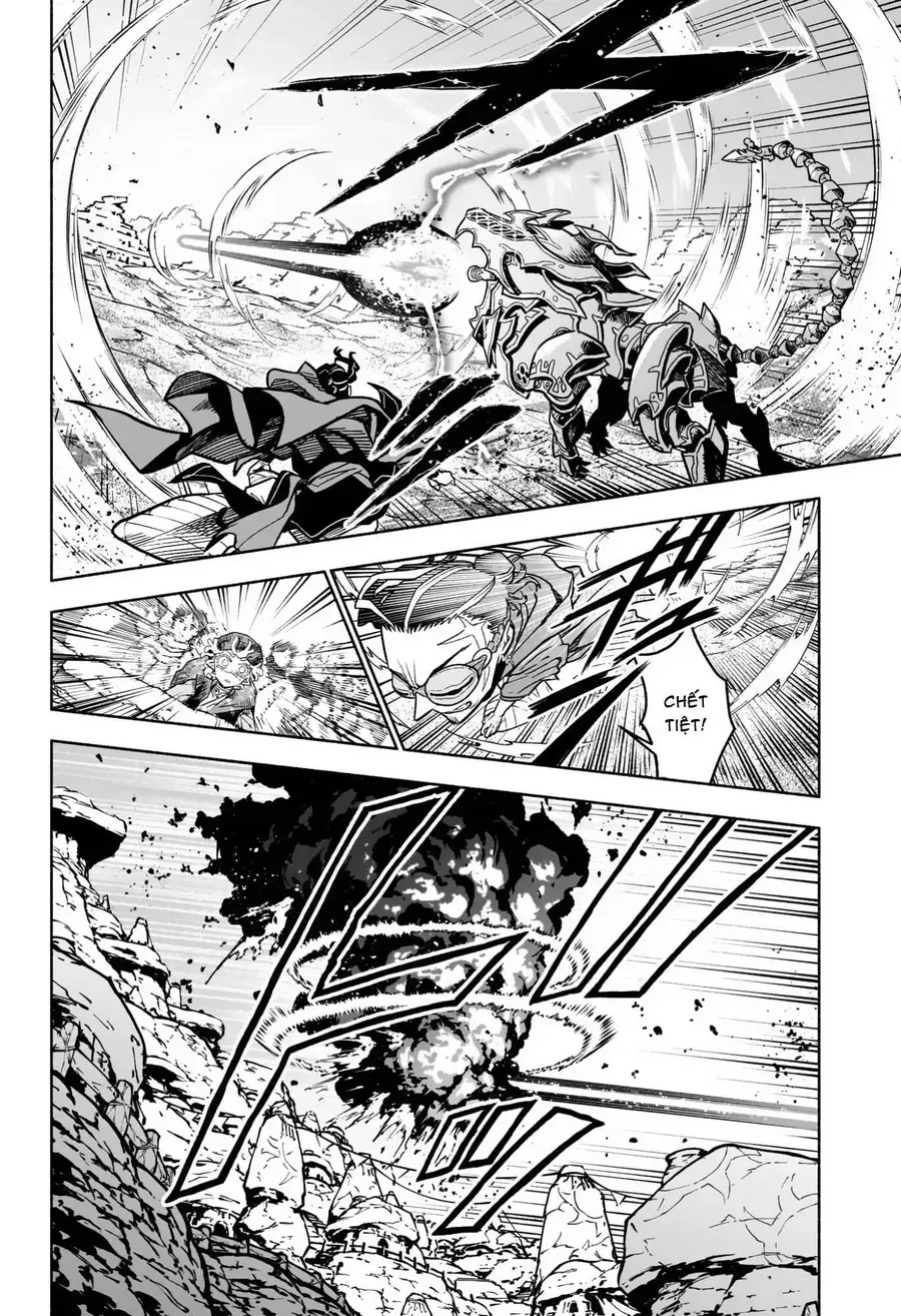 Chapter 1 - Trang 33