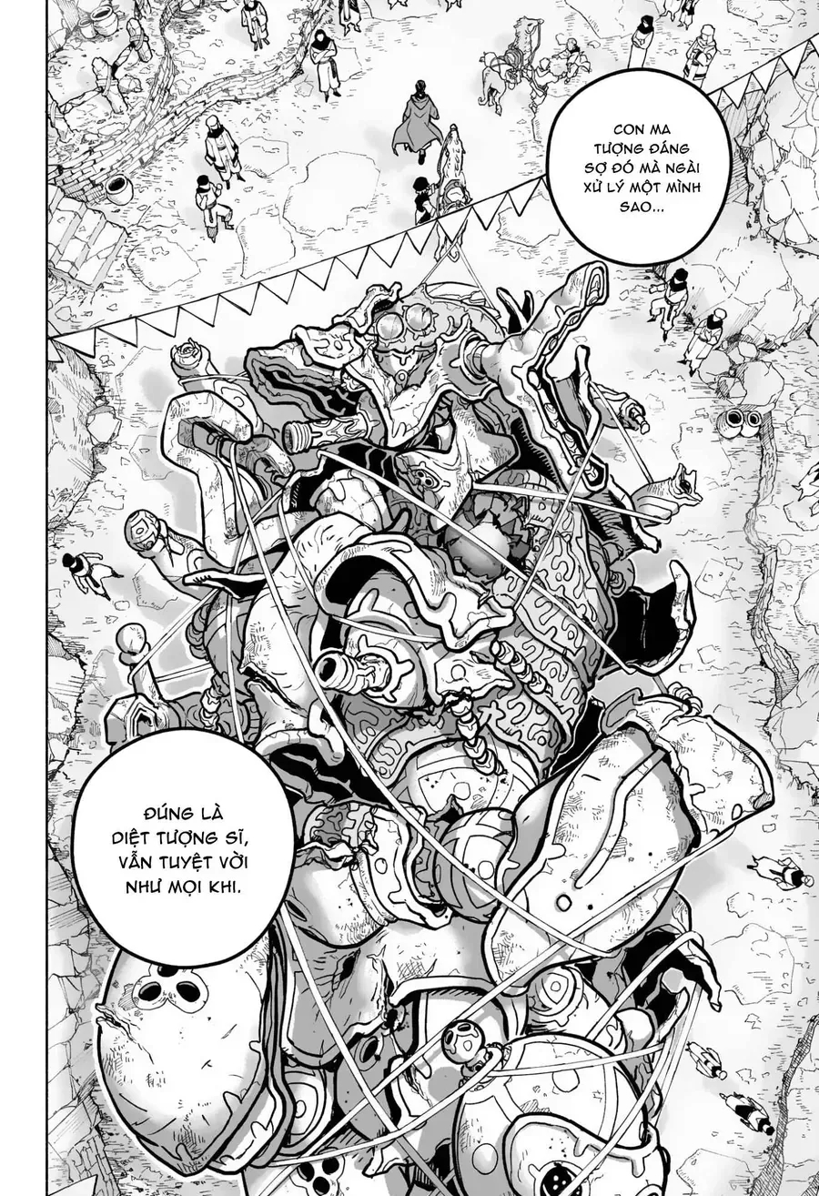 Chapter 1 - Trang 5
