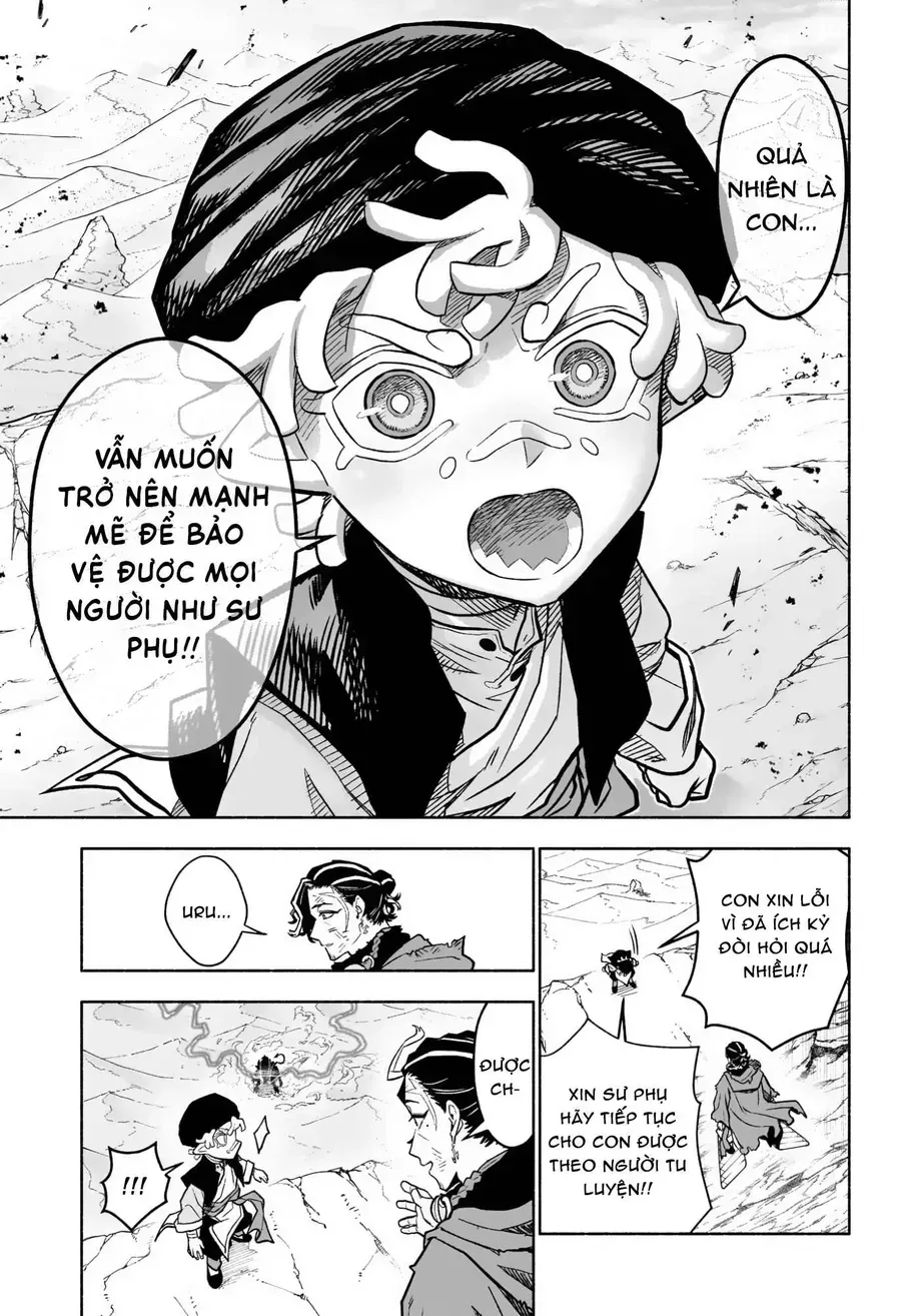 Chapter 1 - Trang 44
