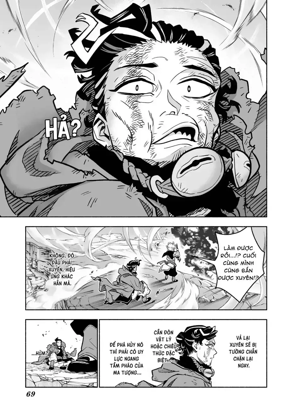 Chapter 1 - Trang 49