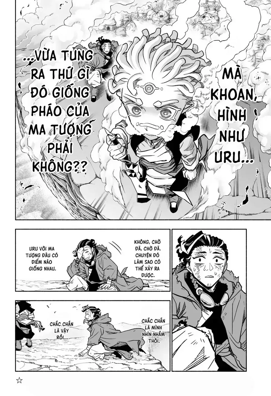 Chapter 1 - Trang 50