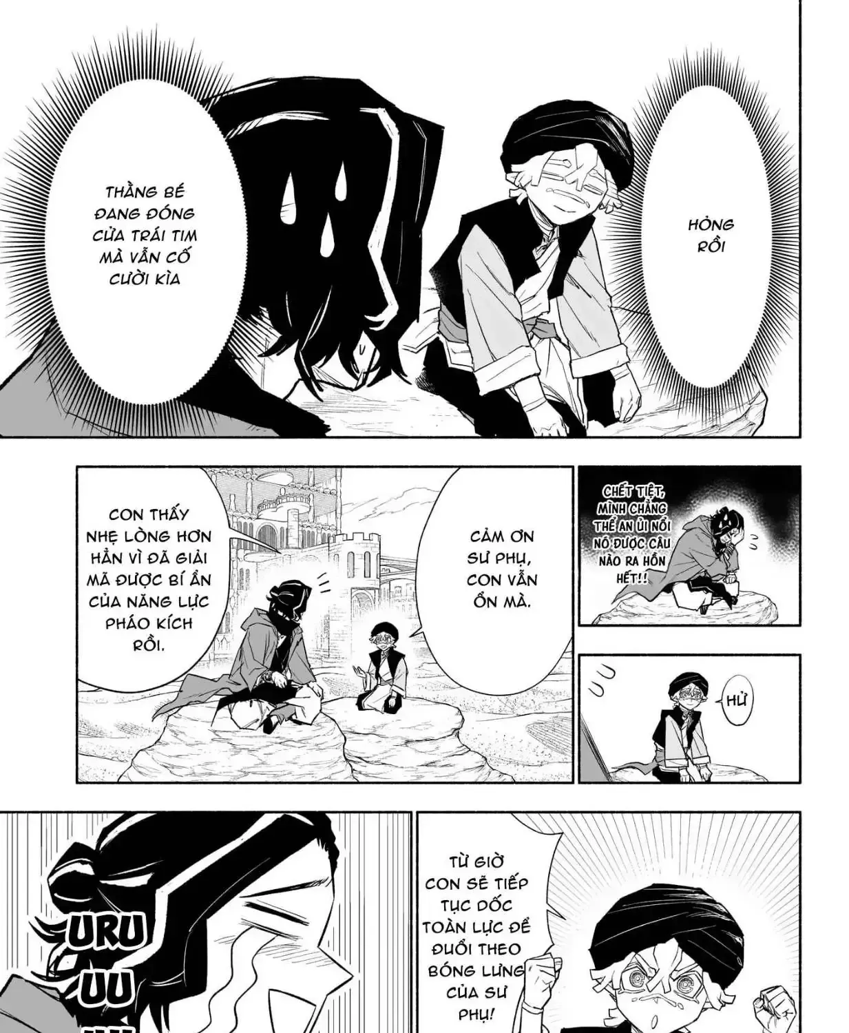 Chapter 10 - Trang 11